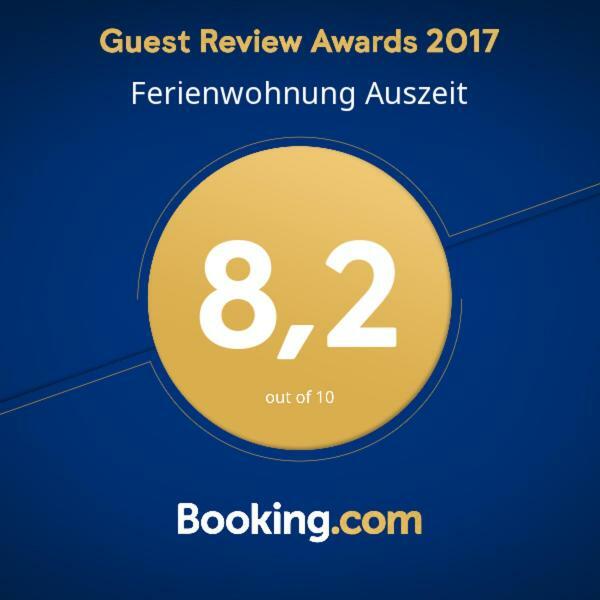 Ferienwohnung Auszeit Fischen im Allgaeu Exteriér fotografie